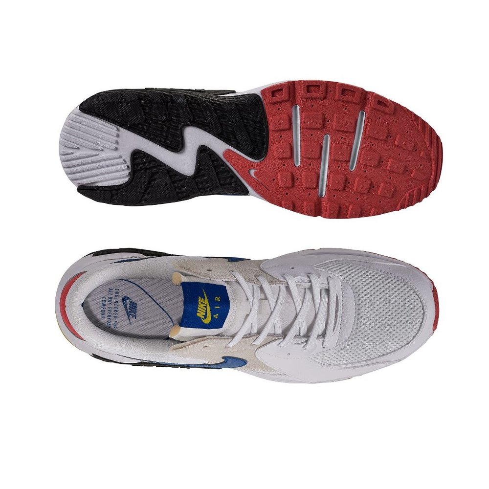 New Nike Men's Air Max Excee Running Sneakers - Picture 6 of 11